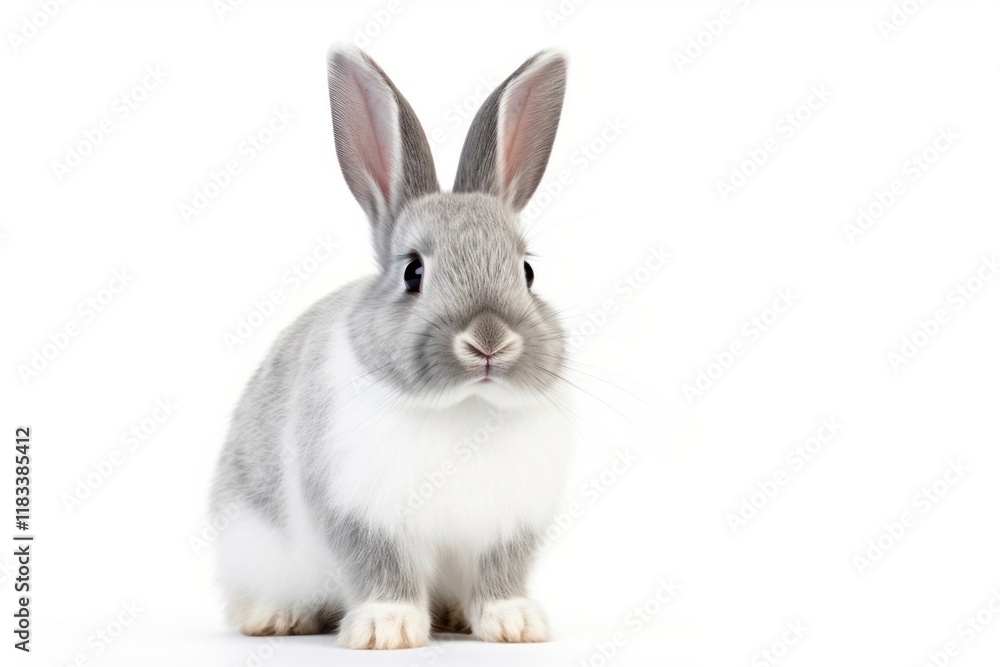Animal mammal rodent rabbit. Animal mammal rodent rabbit.