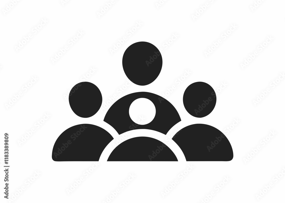 Icon set, no smoking symbol, circular design, stylized hand holding cigarette, crossed out symbol, black and white version, blue version, green version, pink version, minimalist graphics, vector illus Icon set, no smoking symbol, circular design, stylized hand holding cigarette, crossed out symbol, black and white version, blue version, green version, pink version, minimalist graphics, vector illus