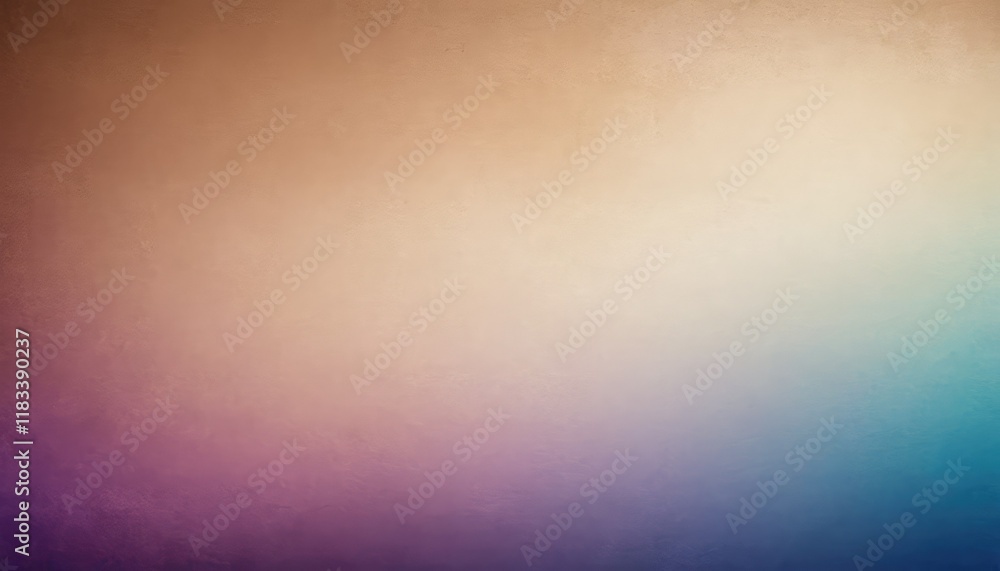 A painting of a rainbow colored background with a rainbow colored line
3 A painting of a rainbow colored background with a rainbow colored line
3