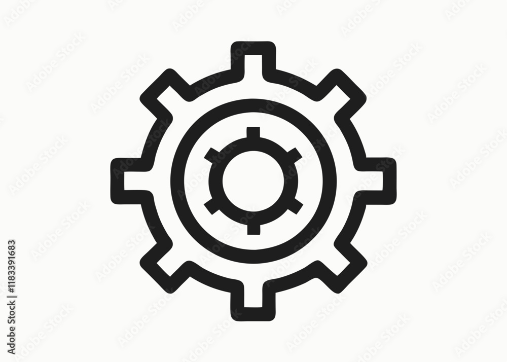 Icon set, no smoking symbol, circular design, stylized hand holding cigarette, crossed out symbol, black and white version, blue version, green version, pink version, minimalist graphics, vector illus Icon set, no smoking symbol, circular design, stylized hand holding cigarette, crossed out symbol, black and white version, blue version, green version, pink version, minimalist graphics, vector illus