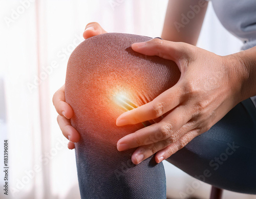 Joint Pain
