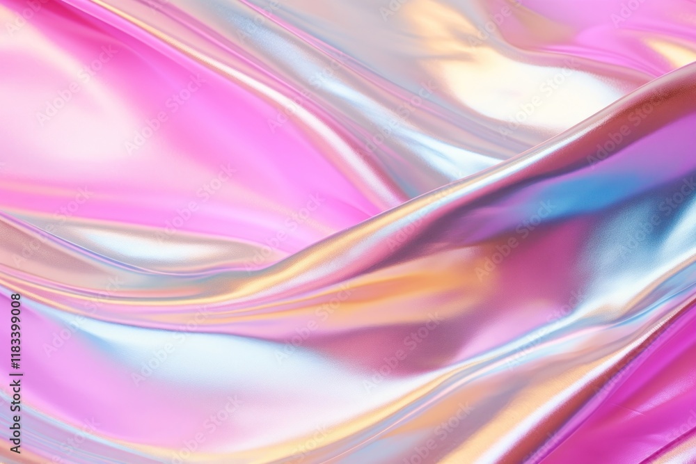 Abstract foil paper background backgrounds abstract smooth. Abstract foil paper background backgrounds abstract smooth.
