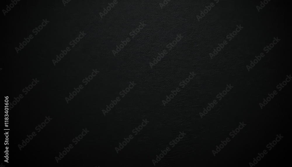Product showcase with spotlight black studio room background use as montage for product display
1 Product showcase with spotlight black studio room background use as montage for product display
1