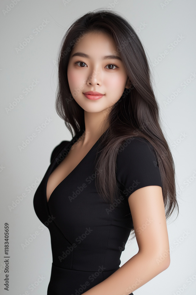 女, 美しさ, ファッション, モデル, 髪の毛, ドレス, スタジオ, ブルネット, 笑う, 人, 顔, 淑女, 1, 人々, 黒, 笑みを浮かべている, うっとりさせる魅力, ポーズ, 13歳から19歳の 女, 美しさ, ファッション, モデル, 髪の毛, ドレス, スタジオ, ブルネット, 笑う, 人, 顔, 淑女, 1, 人々, 黒, 笑みを浮かべている, うっとりさせる魅力, ポーズ, 13歳から19歳の