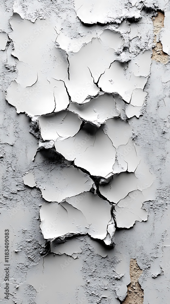 White glow abstract texture design high resolution hd background White glow abstract texture design high resolution hd background
