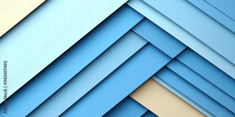 Elegant Minimalist Presentation Background with Diagonal Lines
Elegant Minimalist Presentation Background with Diagonal Lines