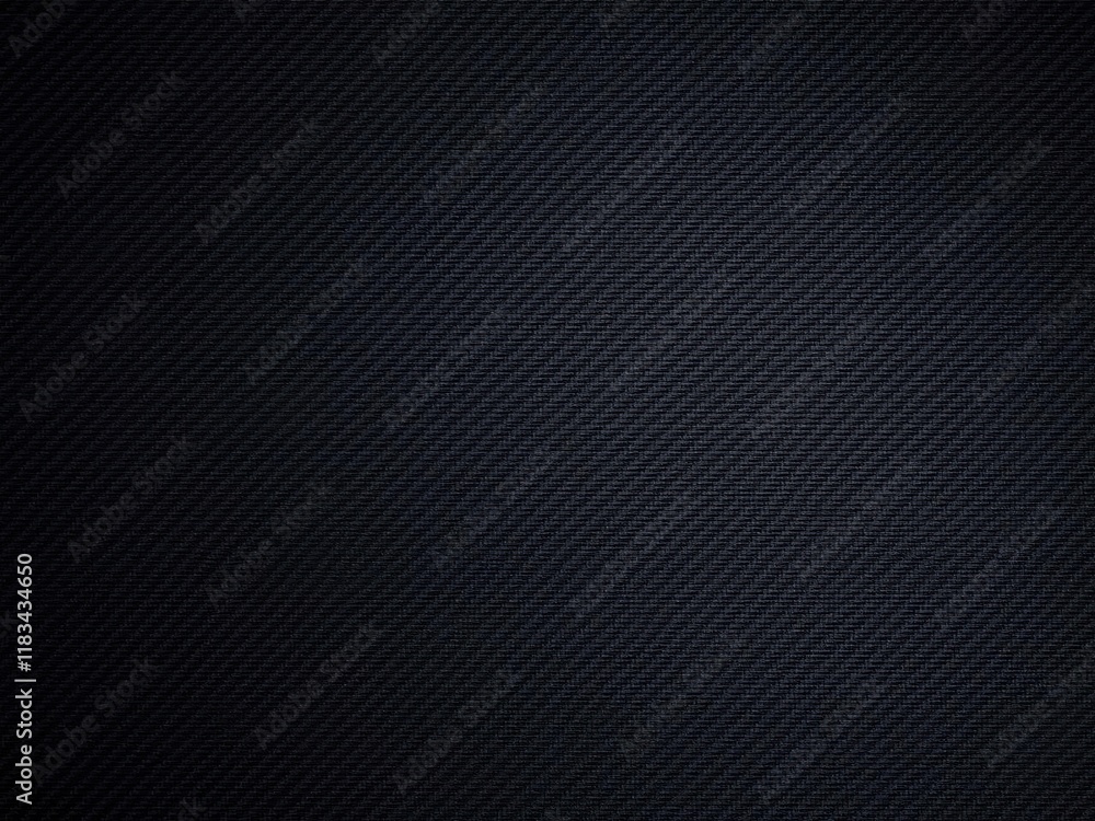 Sleek black carbon fiber texture backdrop ideal for product photography, pattern, seamless, photography Sleek black carbon fiber texture backdrop ideal for product photography, pattern, seamless, photography