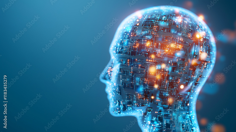 AI and Renewable Energy: How Artificial Intelligence is Transforming Sustainable Power Solutions