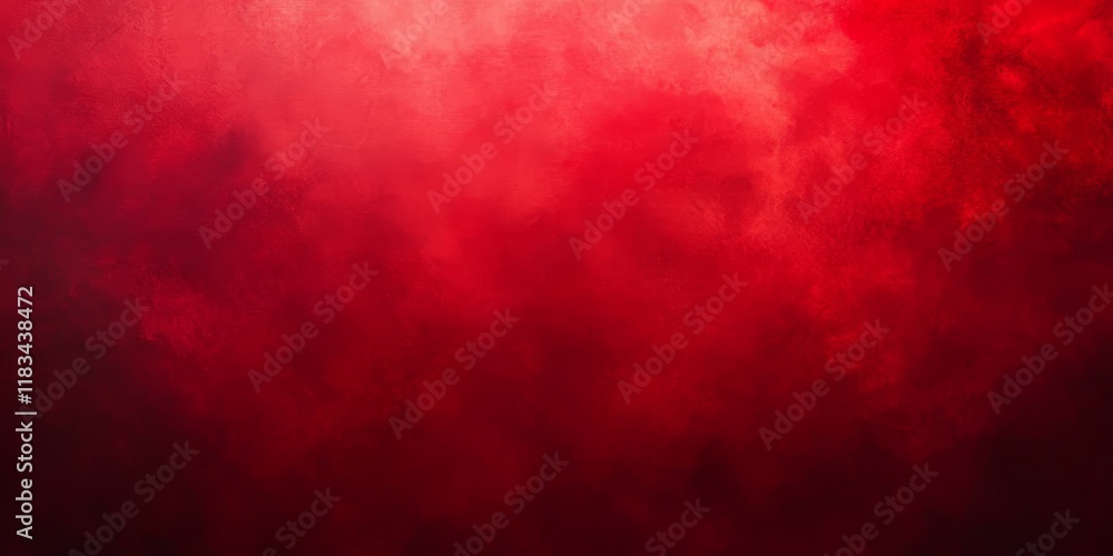 A deep, saturated red mist enveloping a lively red backdrop forms a bold and striking foundation. This intense red haze enhances the vibrant red background. A deep, saturated red mist enveloping a lively red backdrop forms a bold and striking foundation. This intense red haze enhances the vibrant red background.
