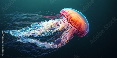 Jellyfish are fascinating marine animals classified within the phylum Cnidaria, showcasing unique characteristics and behavior in their aquatic environments. Explore the world of jellyfish today.