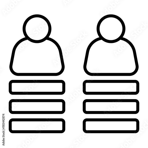 equality