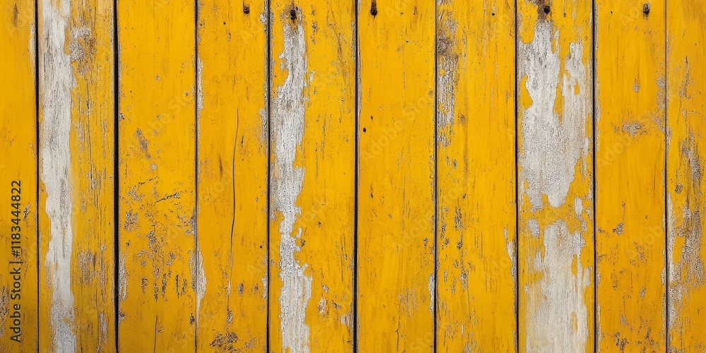 The golden yellow wood panel, identified as number 7606, features a vibrant finish and is crafted from white painted wood, making it an ideal choice for various background uses. The golden yellow wood panel, identified as number 7606, features a vibrant finish and is crafted from white painted wood, making it an ideal choice for various background uses.