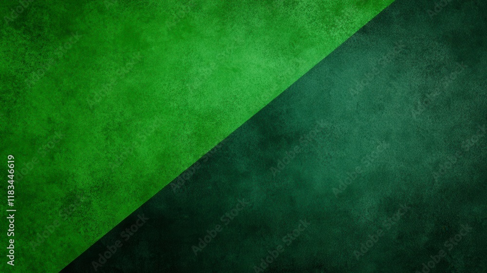 A vibrant green textured background featuring a seamless blend of light and dark green tones creating a dynamic and calming atmosphere A vibrant green textured background featuring a seamless blend of light and dark green tones creating a dynamic and calming atmosphere