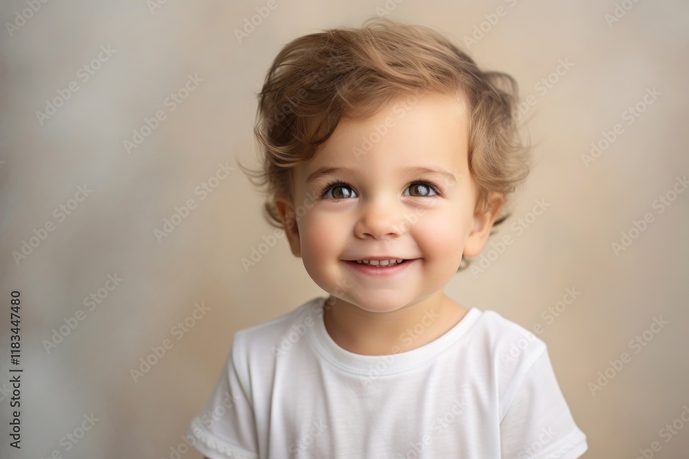 Happy adorable little boy happy photo photography. Happy adorable little boy happy photo photography.