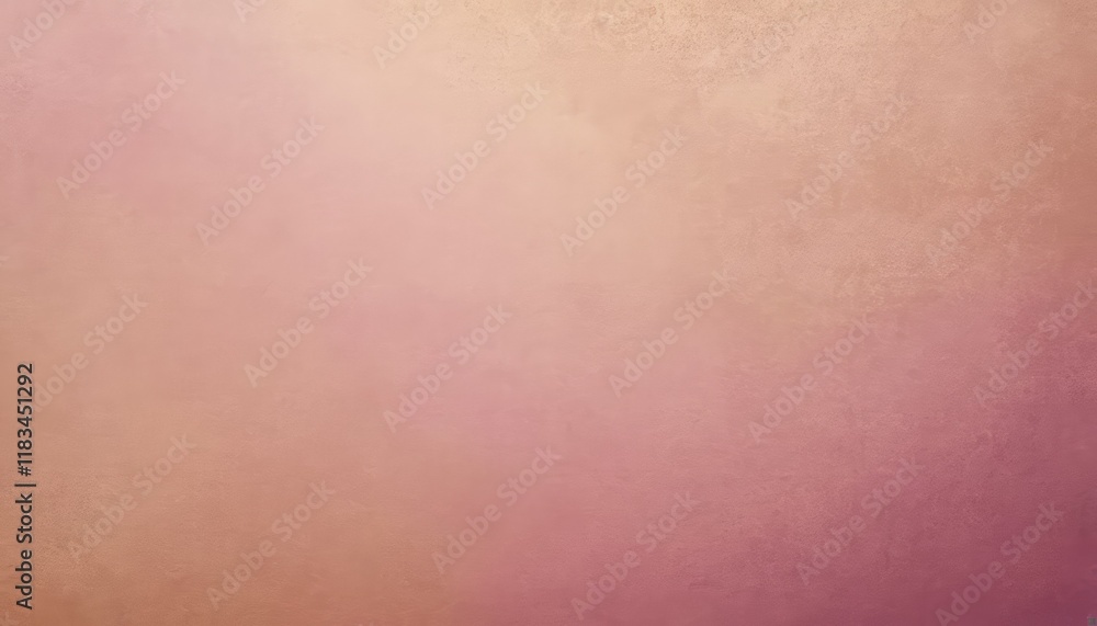 Abstract Background with 3D Wave Bright Silk Fabric Gradient Combination Purple and Gold Colors
5 Abstract Background with 3D Wave Bright Silk Fabric Gradient Combination Purple and Gold Colors
5
