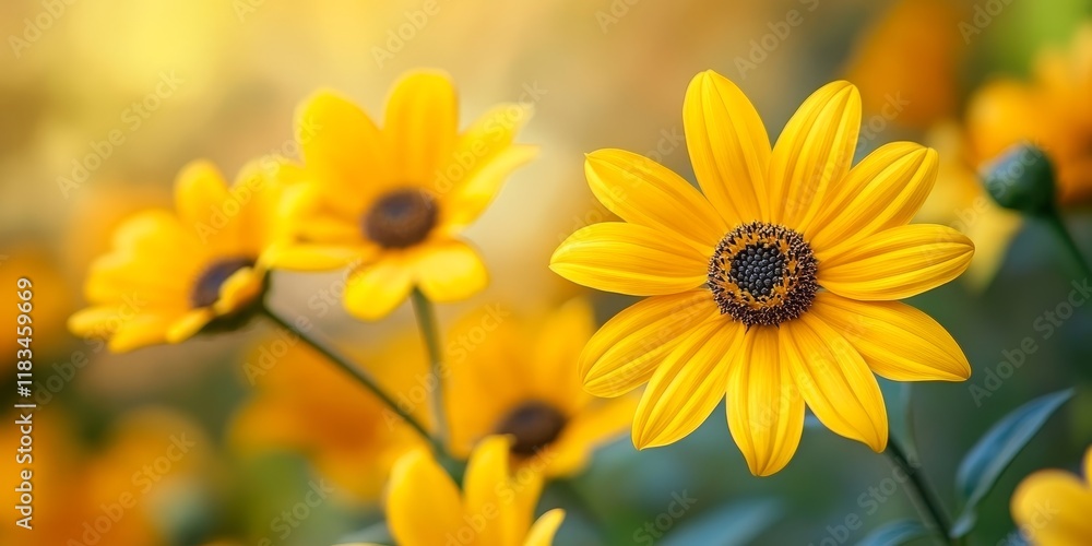 Vibrant yellow false sunflower blooms radiate beauty and charm, showcasing the stunning features of the yellow false sunflower in a captivating display of nature s artistry. Vibrant yellow false sunflower blooms radiate beauty and charm, showcasing the stunning features of the yellow false sunflower in a captivating display of nature s artistry.