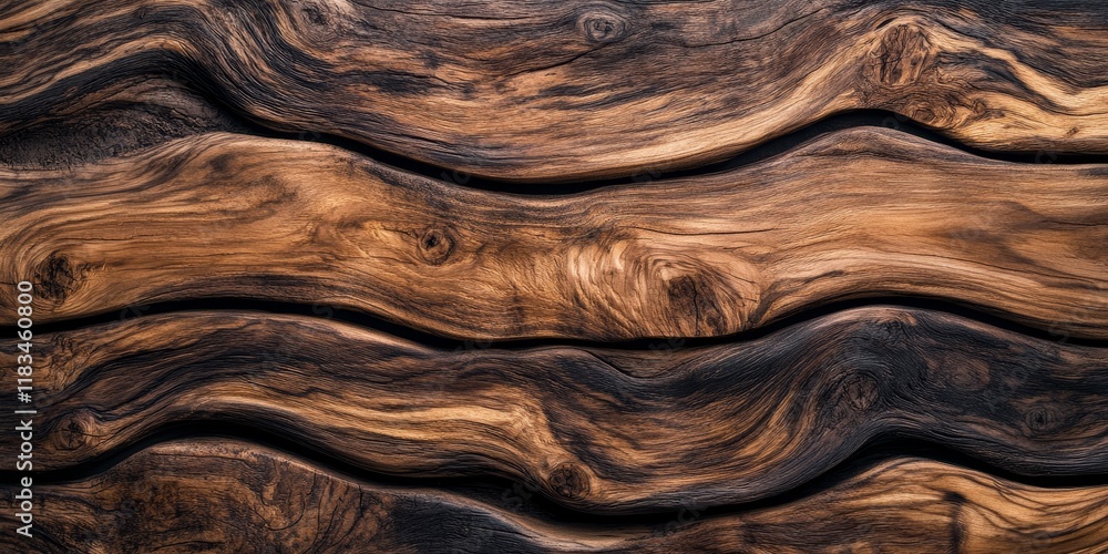 Beautiful texture of wood background featuring intricate patterns and natural tones, perfect for showcasing the organic charm and warmth that wood texture can bring to any design project. Beautiful texture of wood background featuring intricate patterns and natural tones, perfect for showcasing the organic charm and warmth that wood texture can bring to any design project.