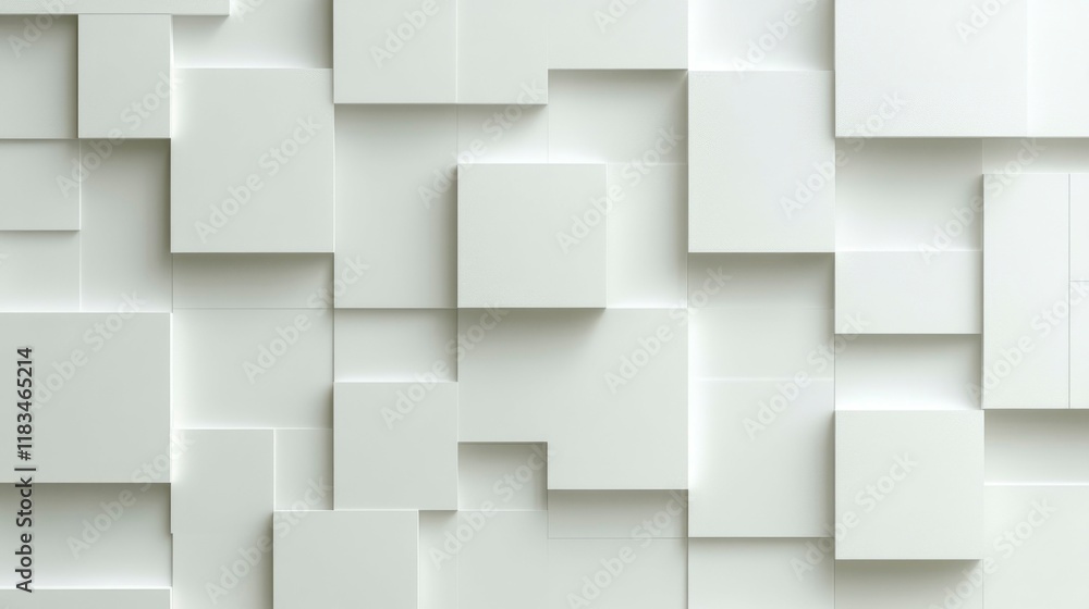 A textured background featuring geometric patterns, offering a contemporary and dynamic backdrop for digital and print designs. A textured background featuring geometric patterns, offering a contemporary and dynamic backdrop for digital and print designs.