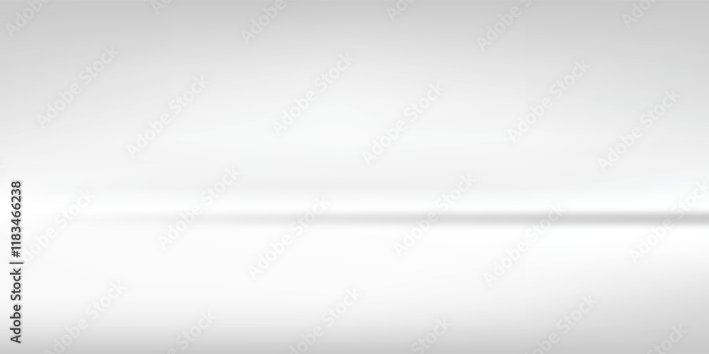 Simple and clean light box space vector design background. Stylish gray abstract card. Trendy blank backdrop texture. Simple and clean light box space vector design background. Stylish gray abstract card. Trendy blank backdrop texture.