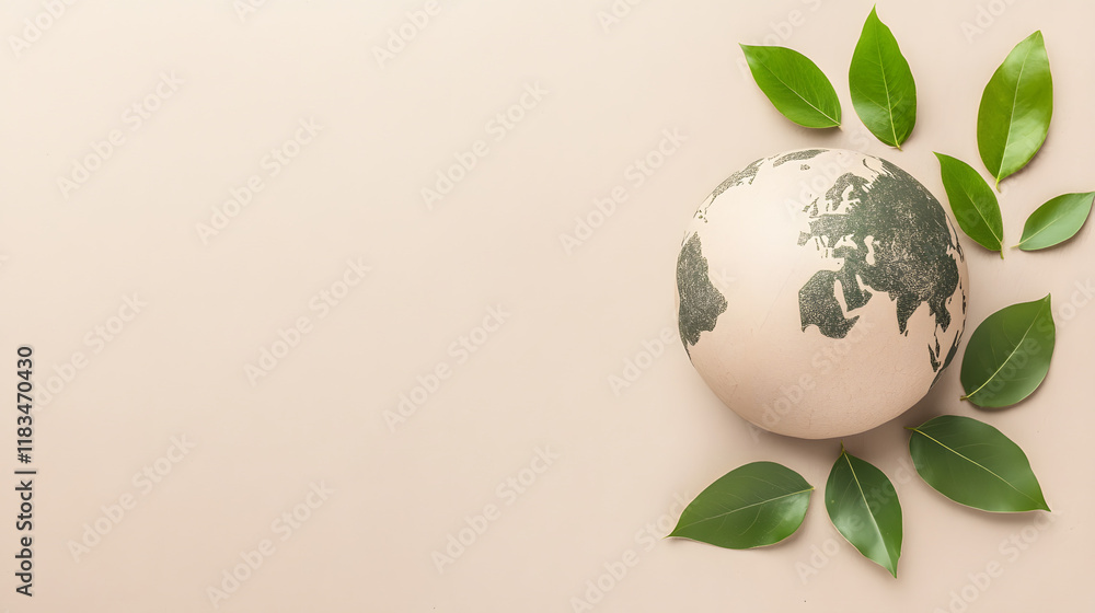 Global market globe trade routes or multilingual elements
Global market globe trade routes or multilingual elements