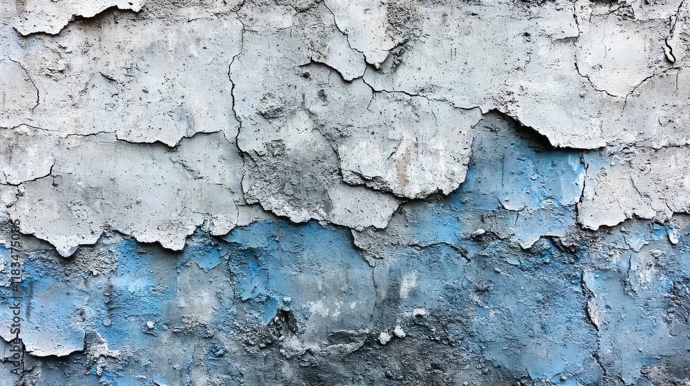A dirty concrete texture with stains, oil spots, and rough patches, ideal for gritty, urban, or street-style designs. A dirty concrete texture with stains, oil spots, and rough patches, ideal for gritty, urban, or street-style designs.