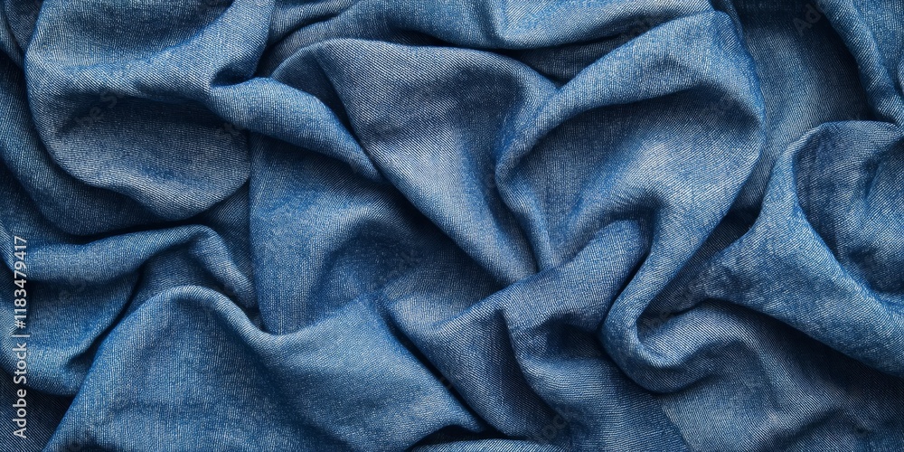 Denim background features a trendy jeans texture ideal for fashion design projects. This versatile denim background can elevate any fashion design with its stylish jeans texture. Denim background features a trendy jeans texture ideal for fashion design projects. This versatile denim background can elevate any fashion design with its stylish jeans texture.