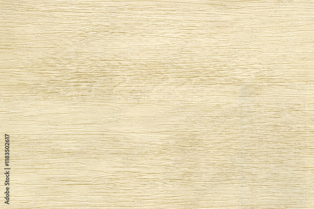 Fototapeta premium High resolution light brown wood grain texture