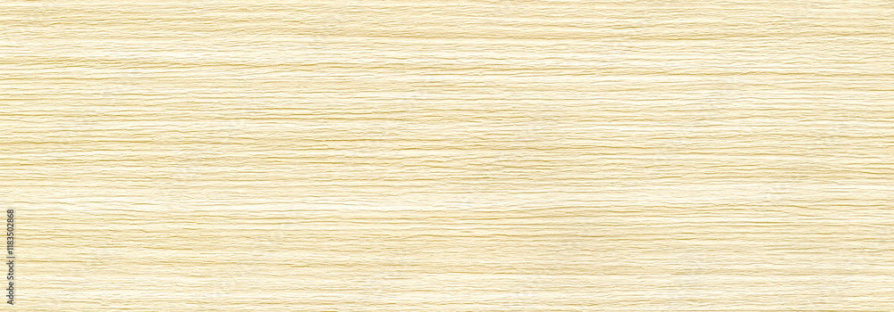 High resolution light brown wood grain texture High resolution light brown wood grain texture
