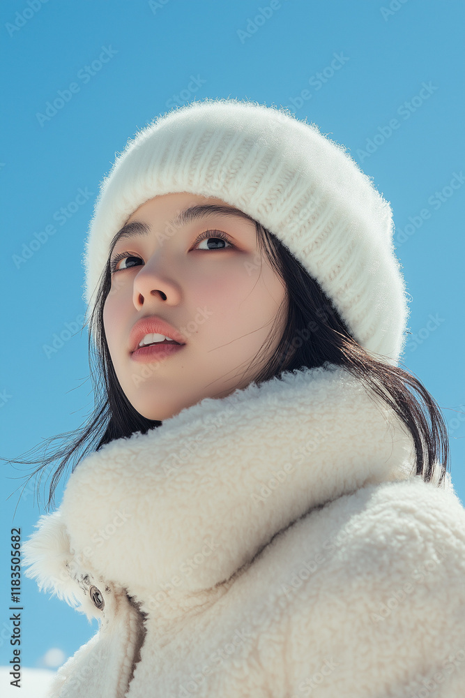 ゲレンデ女性, スノボ女子, 女性, 女の子, スノーボード, 冬, スキー, 女, 雪, ヘルメット, スポーツ, スキーヤー, 寒い, 男の子, バカンス, 山, キッズ, 人々, 楽しい, ゴーグル, 笑みを浮かべている, ライフスタイル, スノーボード, アウトドア, スキーで滑ること, 笑う, 人, 活動的な, 美しさ, 取り組み ゲレンデ女性, スノボ女子, 女性, 女の子, スノーボード, 冬, スキー, 女, 雪, ヘルメット, スポーツ, スキーヤー, 寒い, 男の子, バカンス, 山, キッズ, 人々, 楽しい, ゴーグル, 笑みを浮かべている, ライフスタイル, スノーボード, アウトドア, スキーで滑ること, 笑う, 人, 活動的な, 美しさ, 取り組み