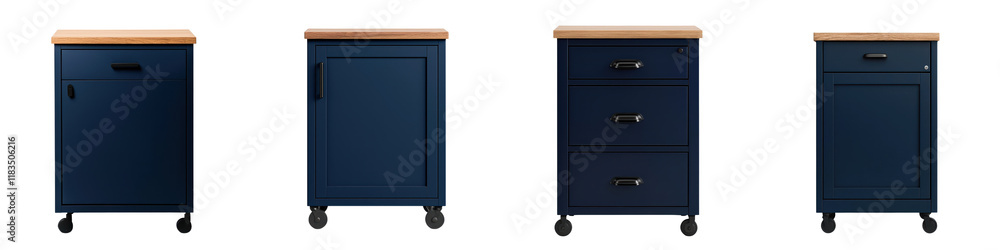 Stylish wooden cabinets chests and drawers in various designs and finishes for organized and functional home interiors These versatile furniture pieces can be used in bedrooms living rooms Stylish wooden cabinets chests and drawers in various designs and finishes for organized and functional home interiors These versatile furniture pieces can be used in bedrooms living rooms