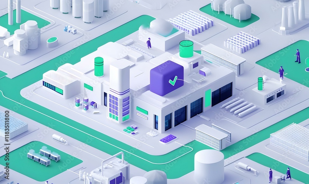 Healthcare Ecosystem, interconnected patients and providers, seamless communication, collaborative care, enhanced patient outcomes, innovative technology integration Healthcare Ecosystem, interconnected patients and providers, seamless communication, collaborative care, enhanced patient outcomes, innovative technology integration