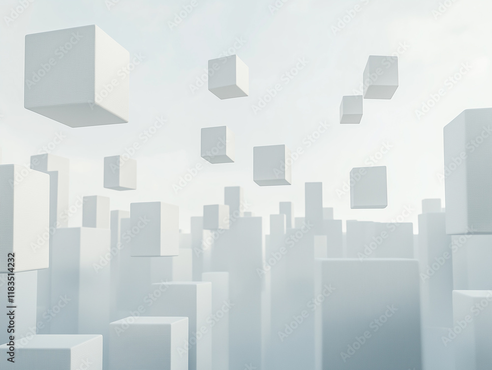 cube cube