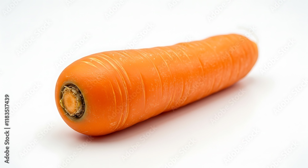 Fresh Orange Carrot Healthy Vegetable Organic Food Root Vegetable Culinary Ingredient Diet Food Fresh Orange Carrot Healthy Vegetable Organic Food Root Vegetable Culinary Ingredient Diet Food