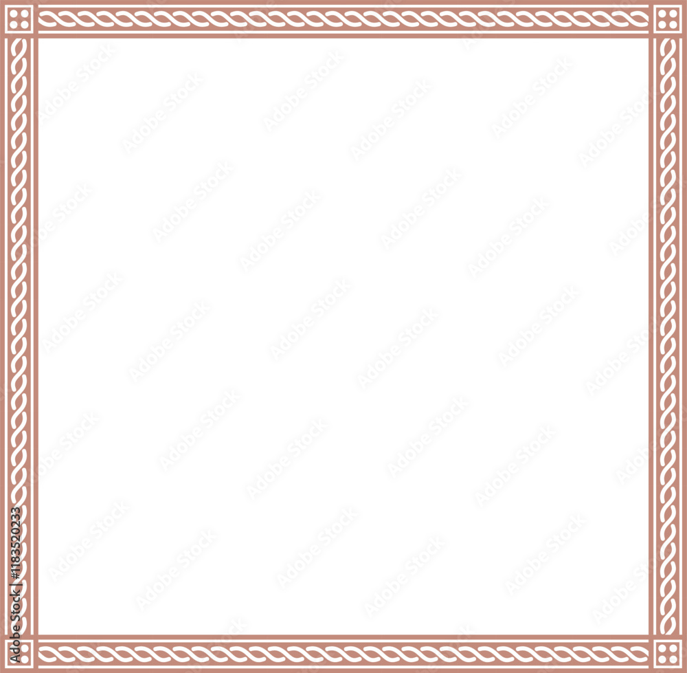 Page Border photo frame border border vector Page Border photo frame border border vector