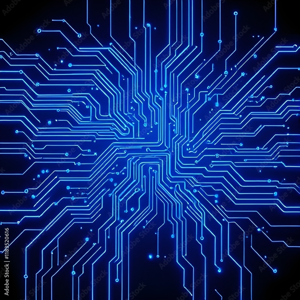 AI and the Human Brain. A Fusion of Intelligence and Innovation AI and the Human Brain. A Fusion of Intelligence and Innovation