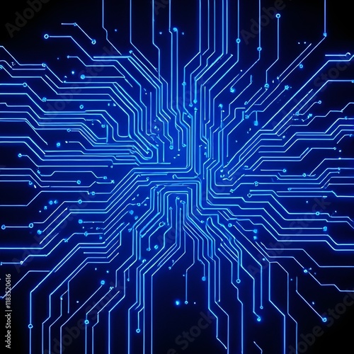 AI and the Human Brain. A Fusion of Intelligence and Innovation	