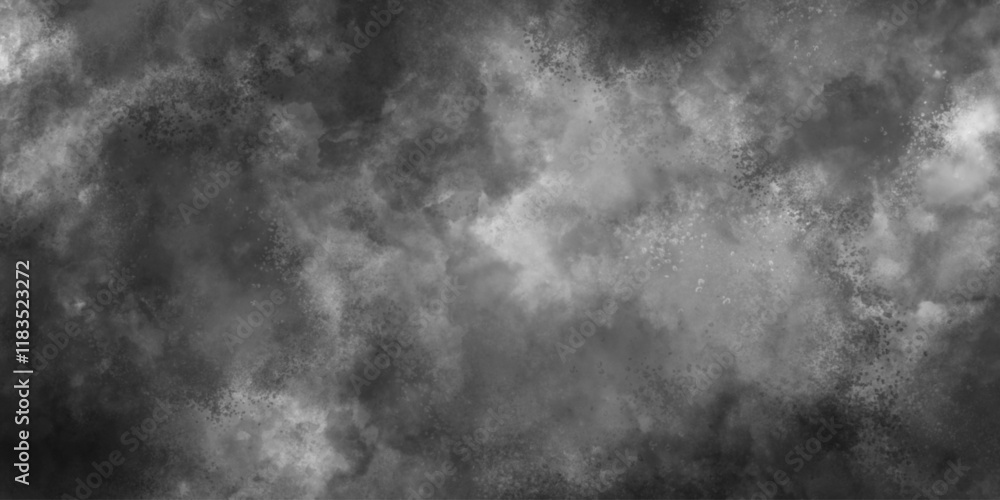 Abstract Grayscale Cloud Texture, Dramatic Fog and Mist Background with Smoky Patterns for Atmospheric Designs, Digital Art, Overlays, and Graphic Projects Abstract Grayscale Cloud Texture, Dramatic Fog and Mist Background with Smoky Patterns for Atmospheric Designs, Digital Art, Overlays, and Graphic Projects