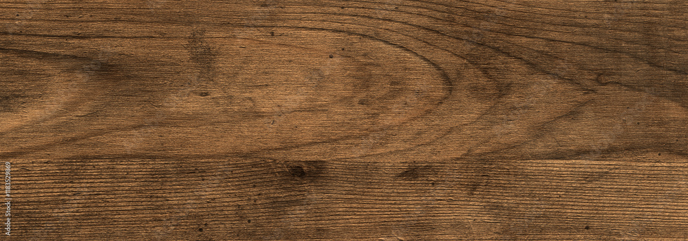 High resolution brown wood grain texture High resolution brown wood grain texture