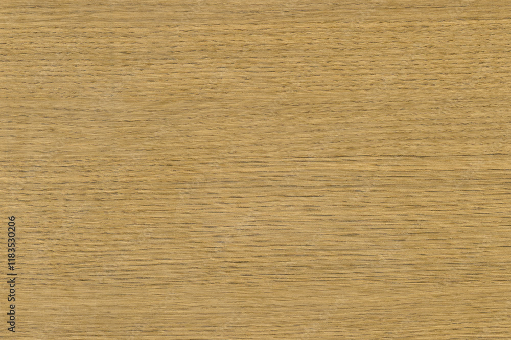 High resolution brown wood grain texture High resolution brown wood grain texture