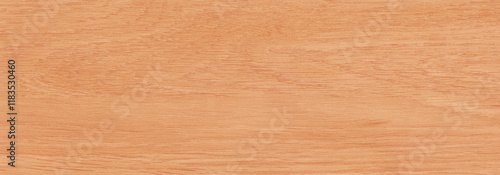 High resolution brown wood grain texture