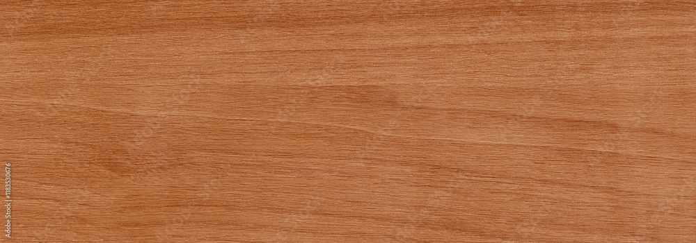 High resolution brown wood grain texture High resolution brown wood grain texture