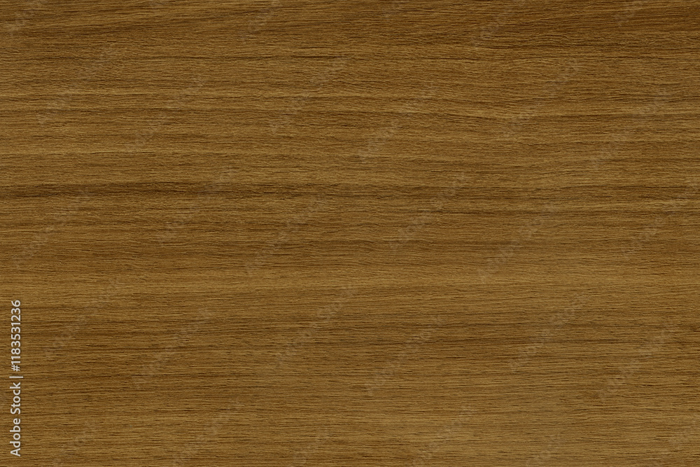 High resolution brown wood grain texture High resolution brown wood grain texture