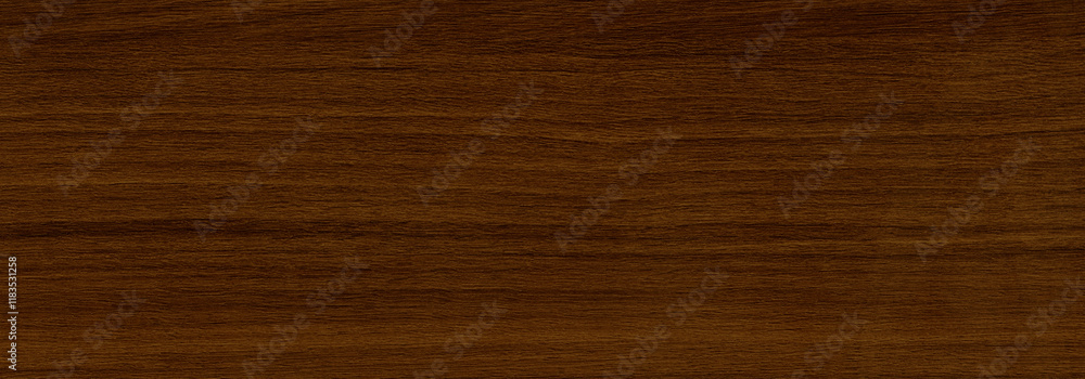 High resolution brown wood grain texture High resolution brown wood grain texture