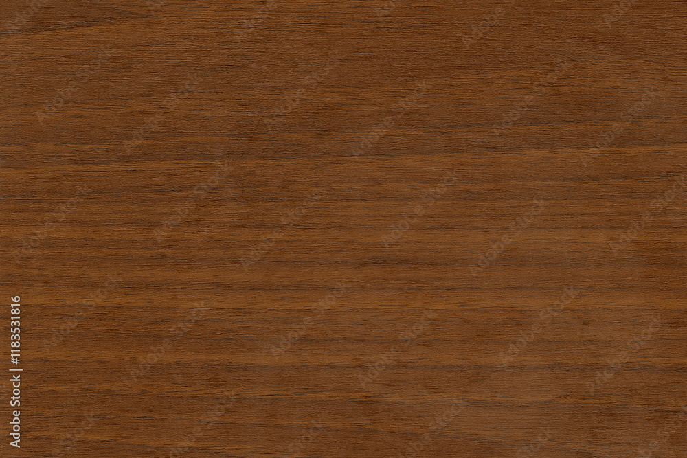 High resolution brown wood grain texture High resolution brown wood grain texture