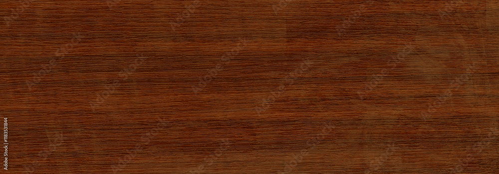 High resolution brown wood grain texture High resolution brown wood grain texture