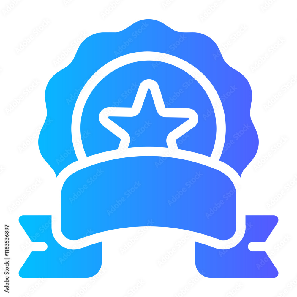 point Gradient icon point Gradient icon