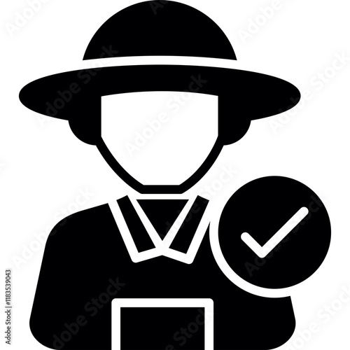 Tax Icon