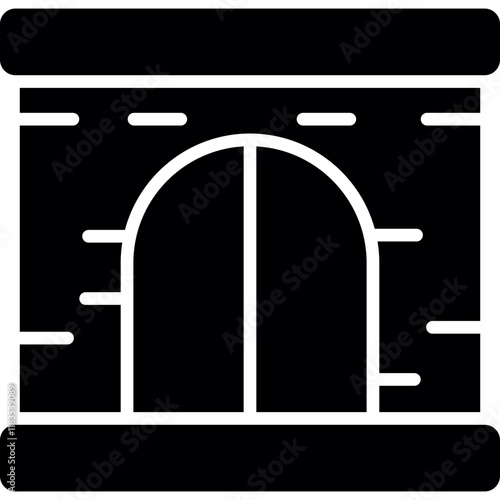 Bridge Icon