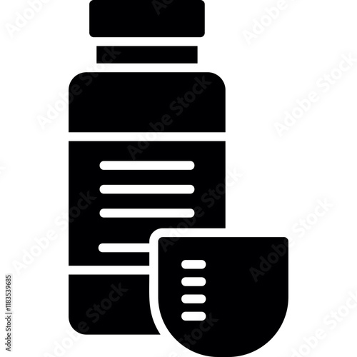 Inhaler Icon