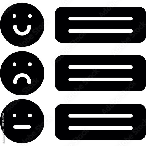 Group Chat Icon